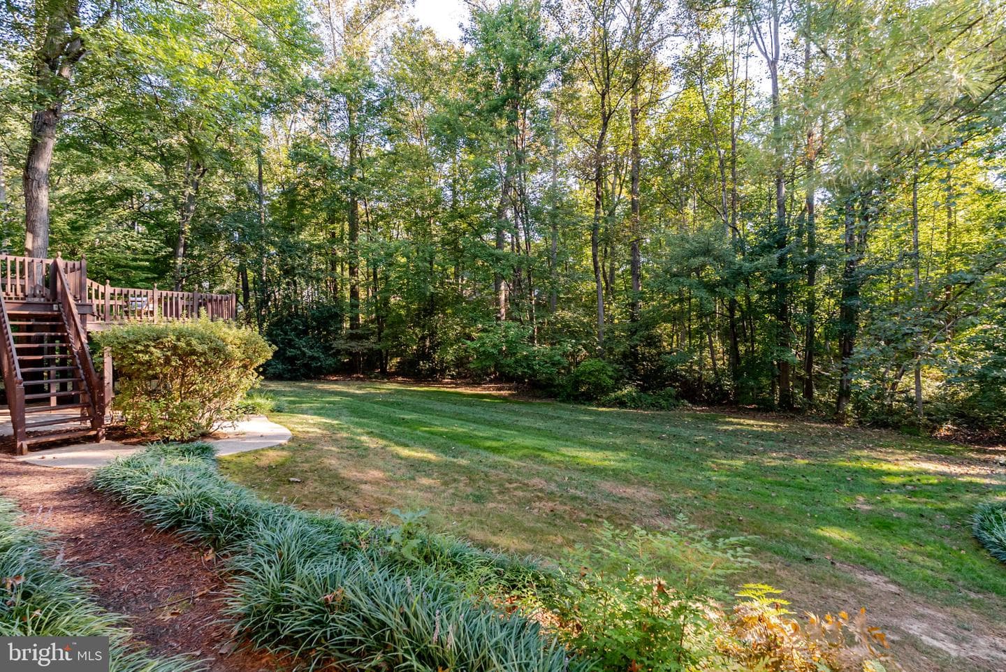 11690 Bennington Woods Road photo 66