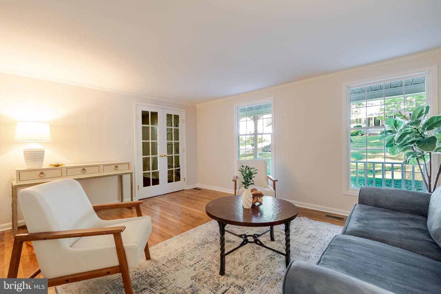 11690 Bennington Woods Road photo 7