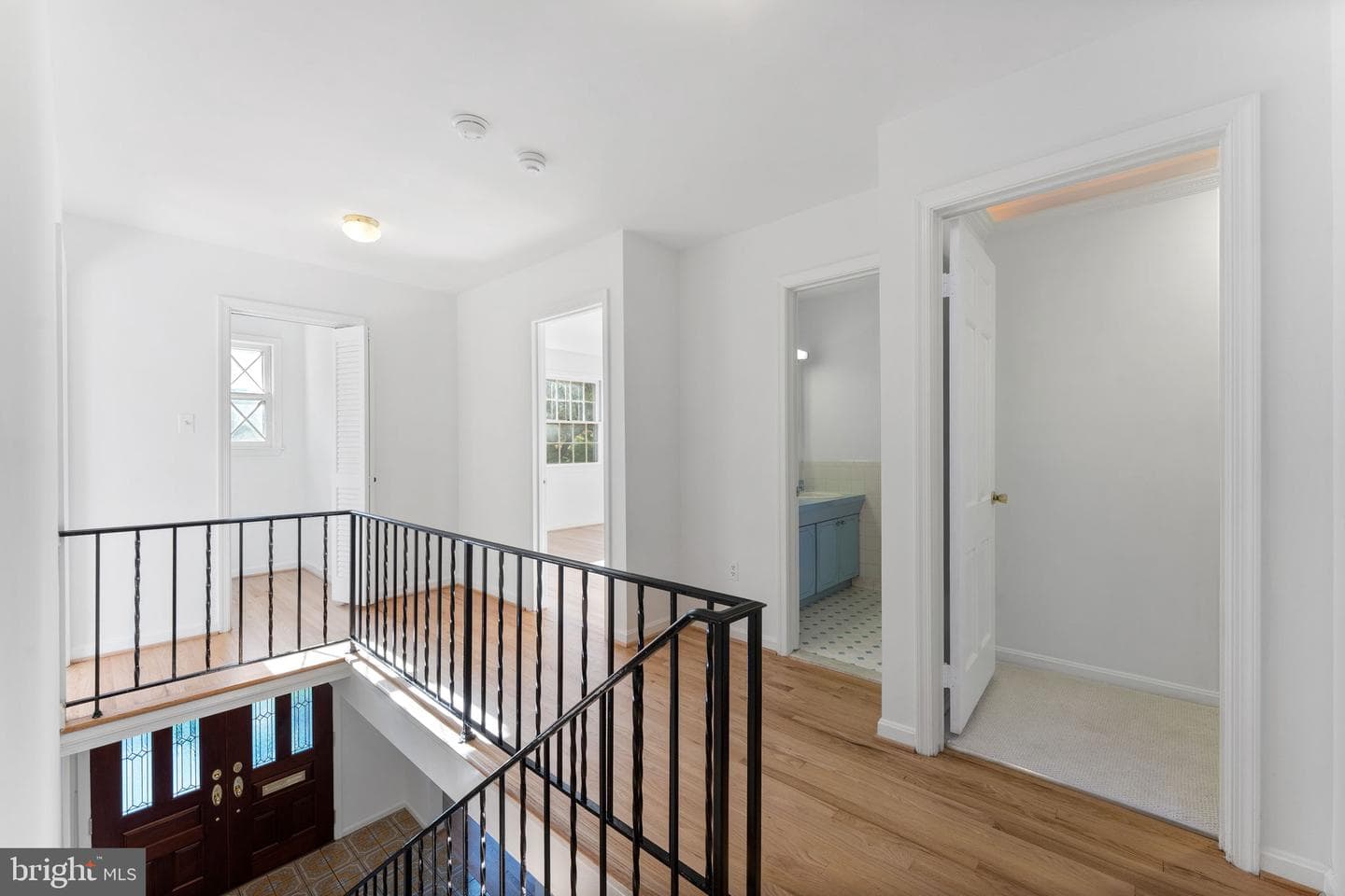 1560 Forest Villa Lane photo 24