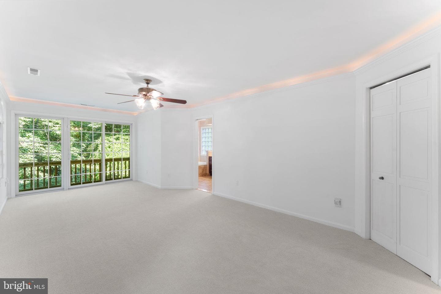 1560 Forest Villa Lane photo 26