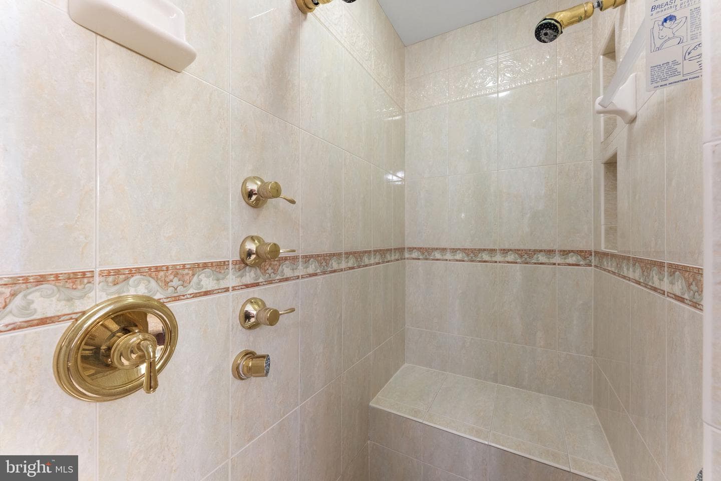 1560 Forest Villa Lane photo 31