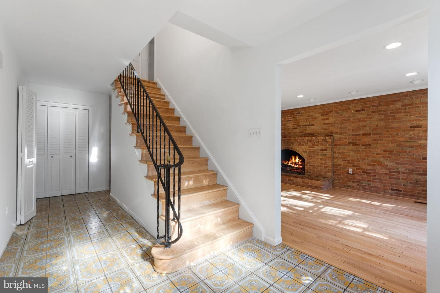 1560 Forest Villa Lane photo 42