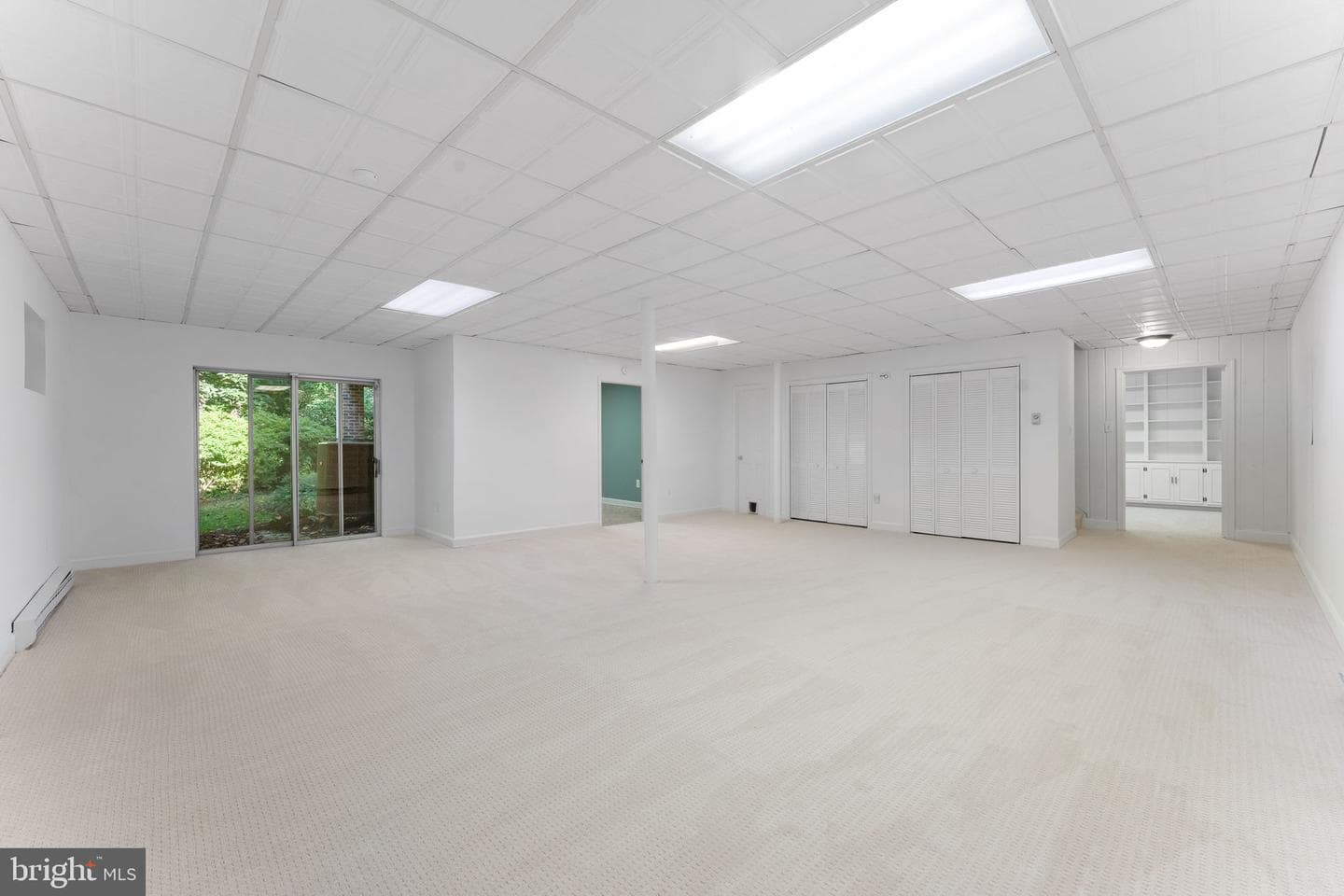 1560 Forest Villa Lane photo 43