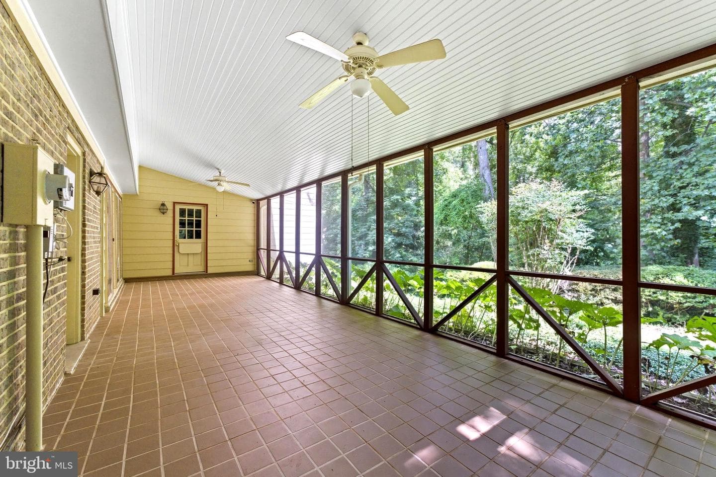 1560 Forest Villa Lane photo 52