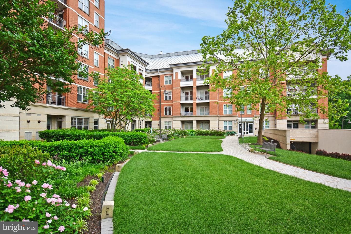 11770 Sunrise Valley Drive #120, Reston