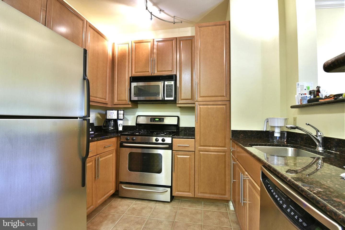 11770 Sunrise Valley Drive #120 photo 18