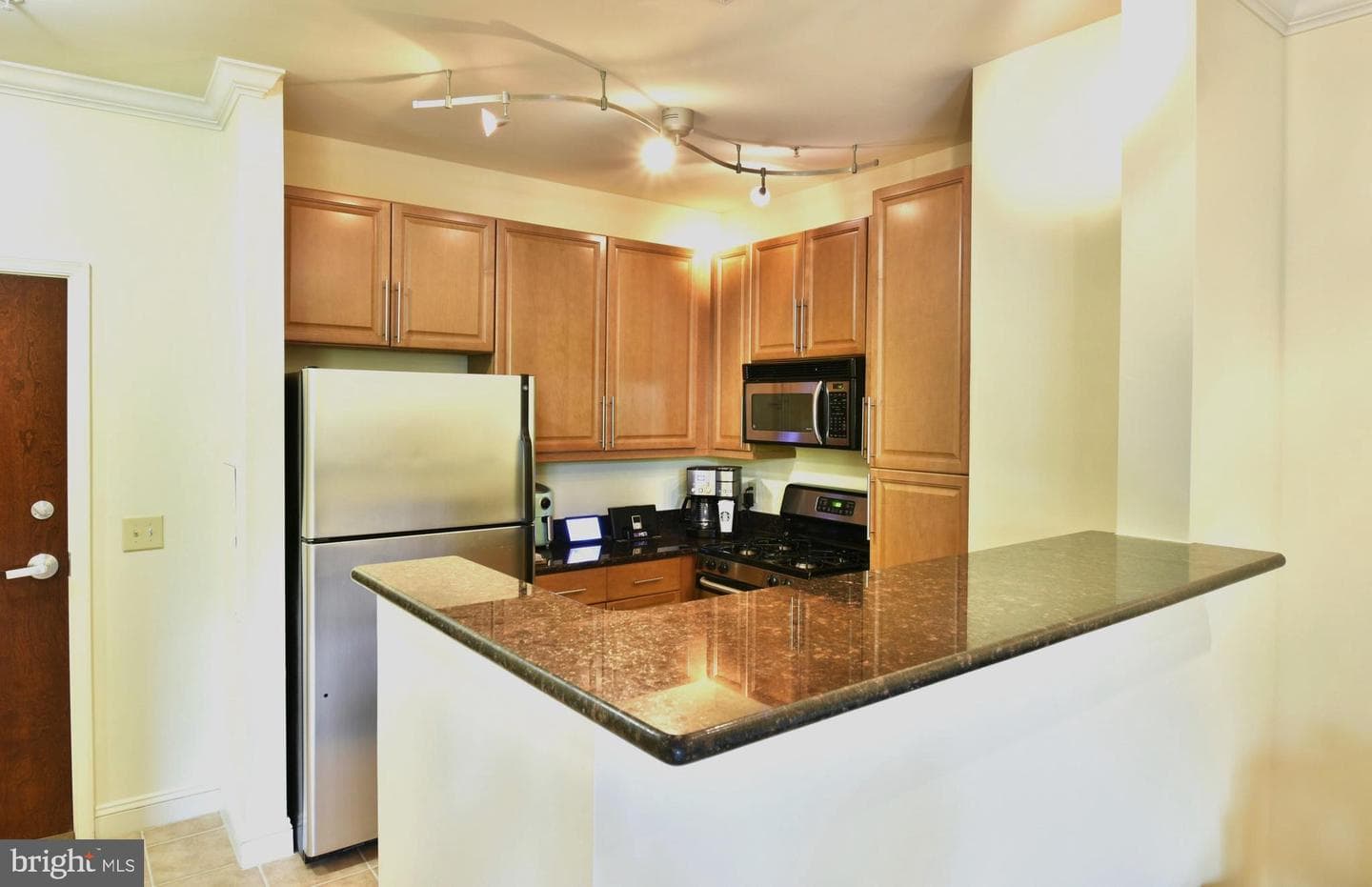 11770 Sunrise Valley Drive #120 photo 19