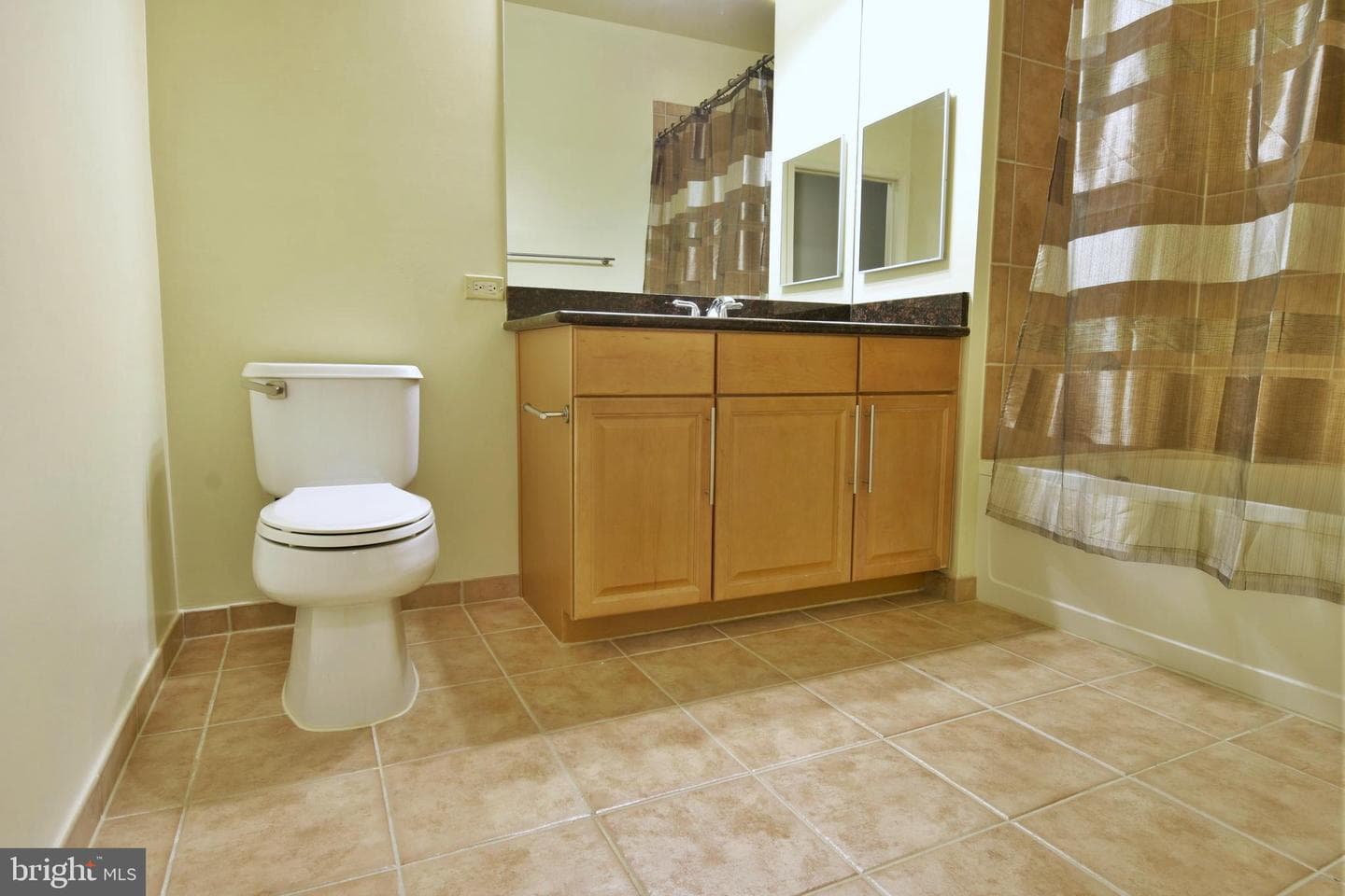 11770 Sunrise Valley Drive #120 photo 24