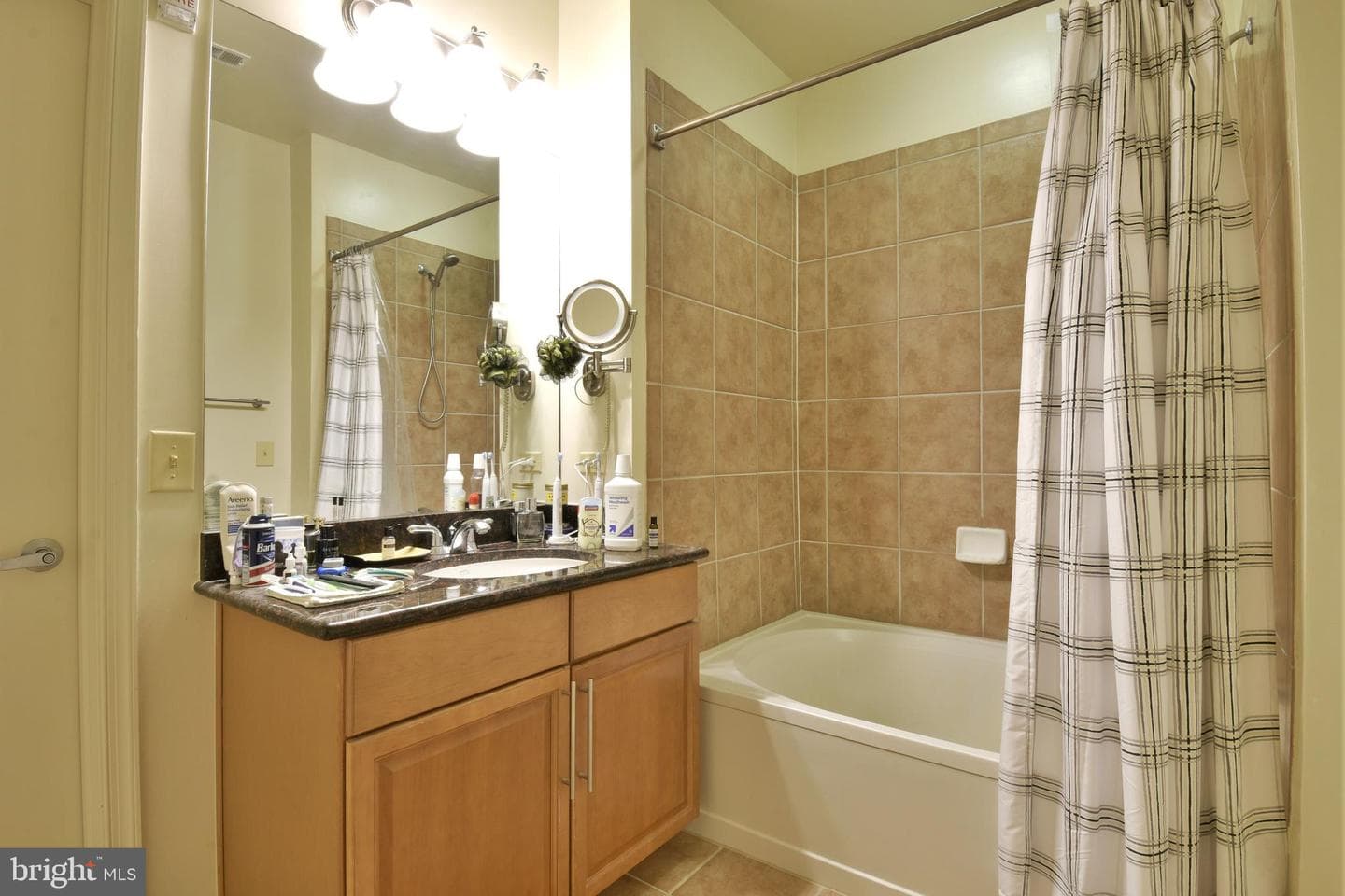 11770 Sunrise Valley Drive #120 photo 26