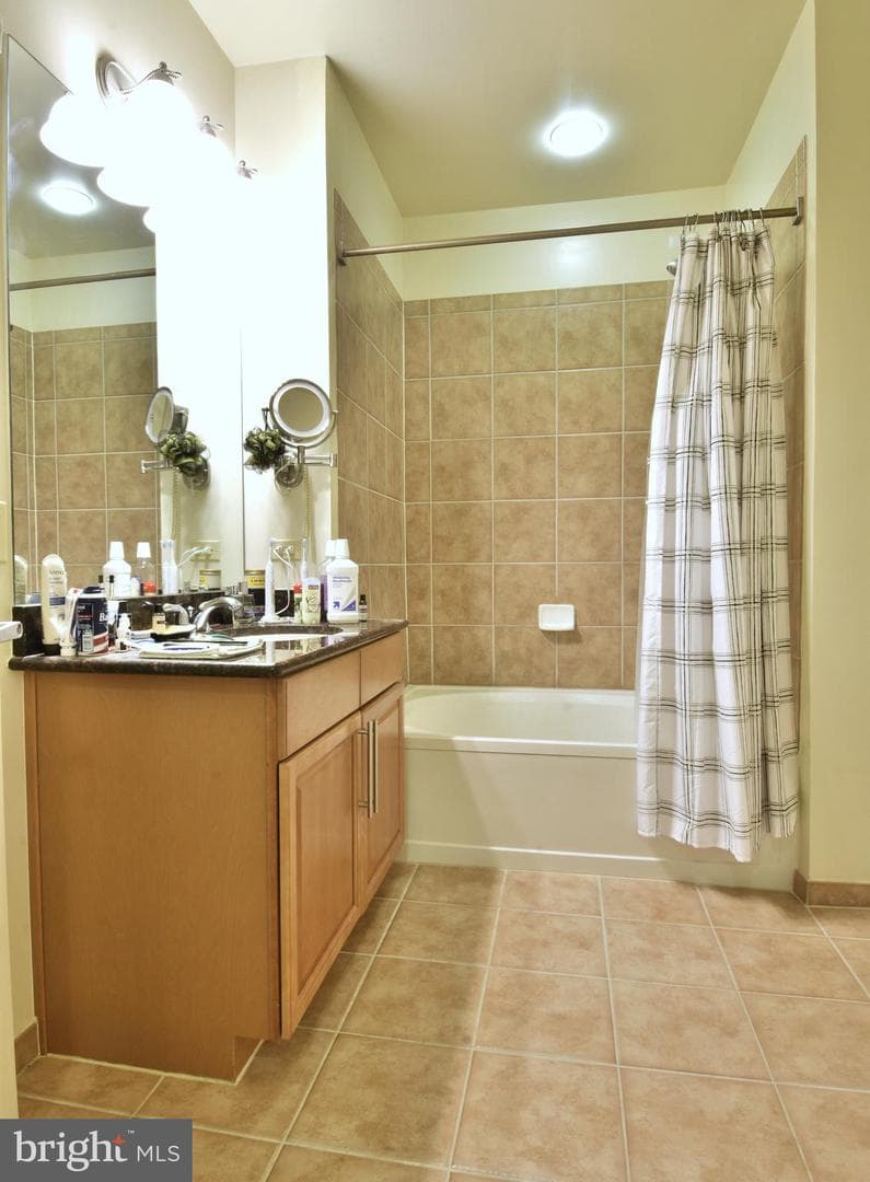 11770 Sunrise Valley Drive #120 photo 27