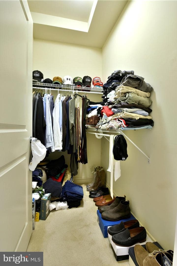 11770 Sunrise Valley Drive #120 photo 28