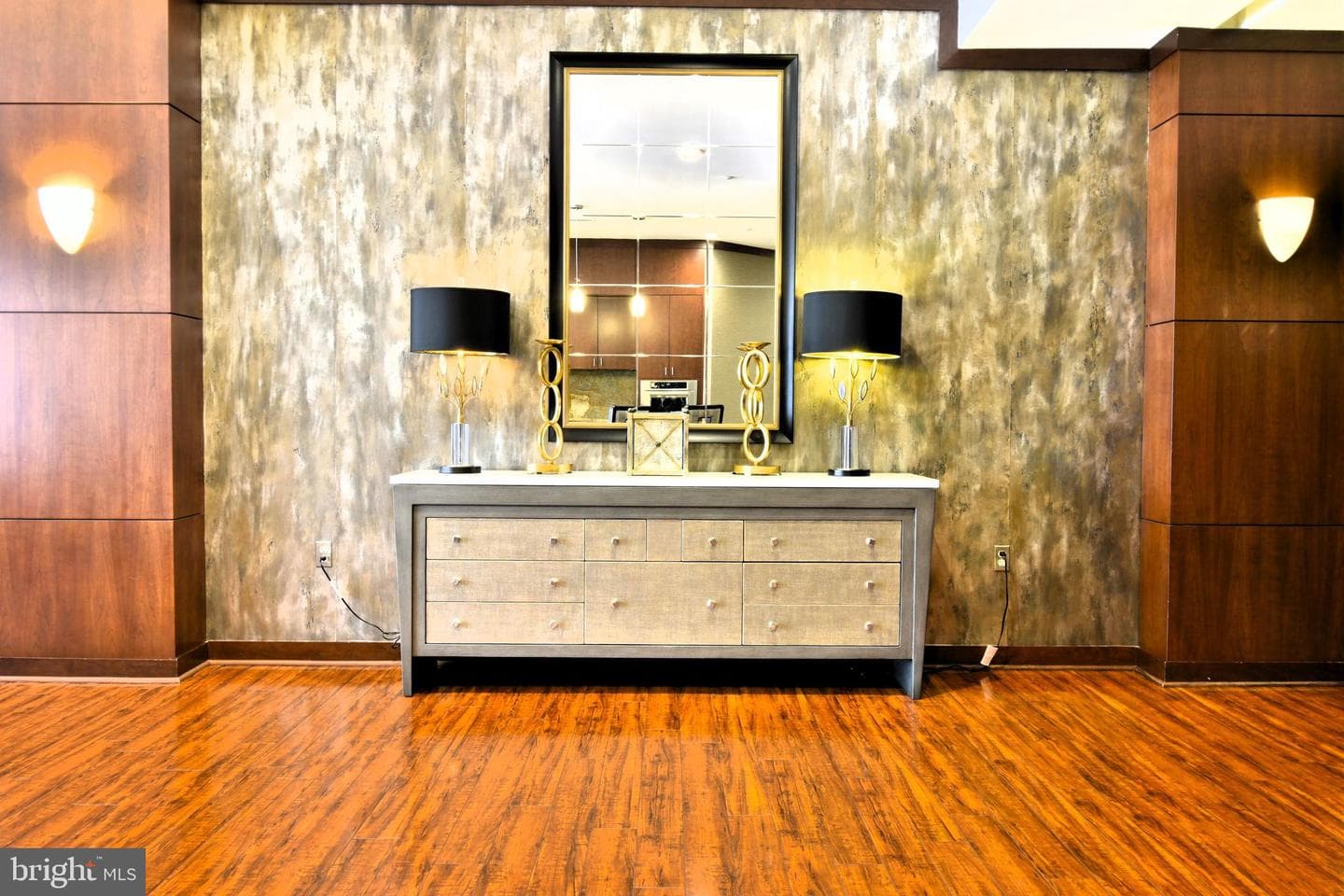 11770 Sunrise Valley Drive #120 photo 37