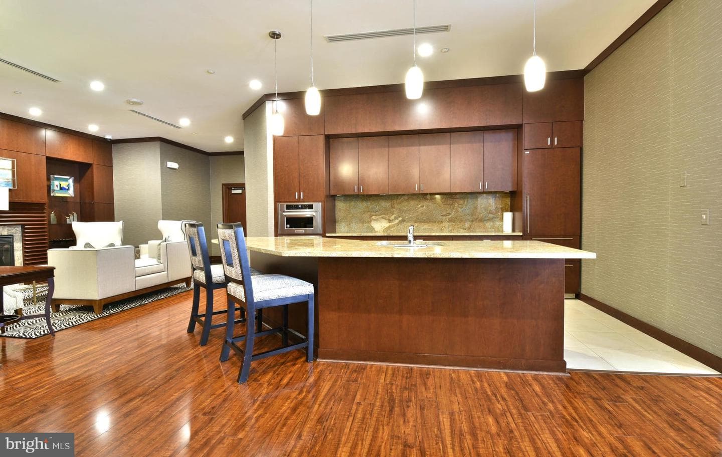 11770 Sunrise Valley Drive #120 photo 39