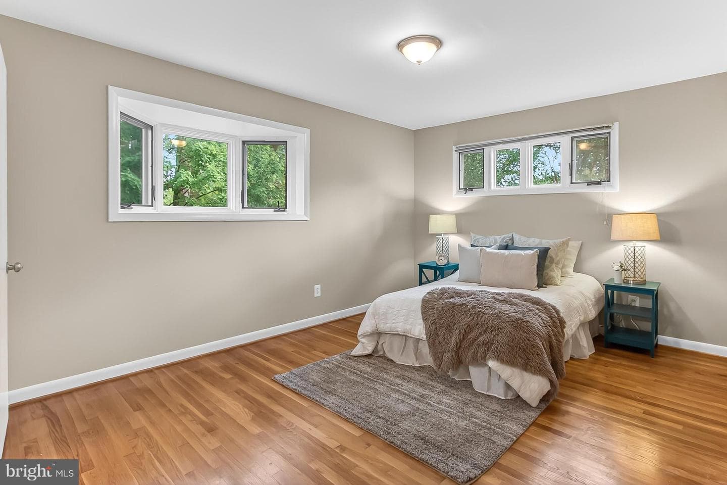 3411 Slade Court photo 18