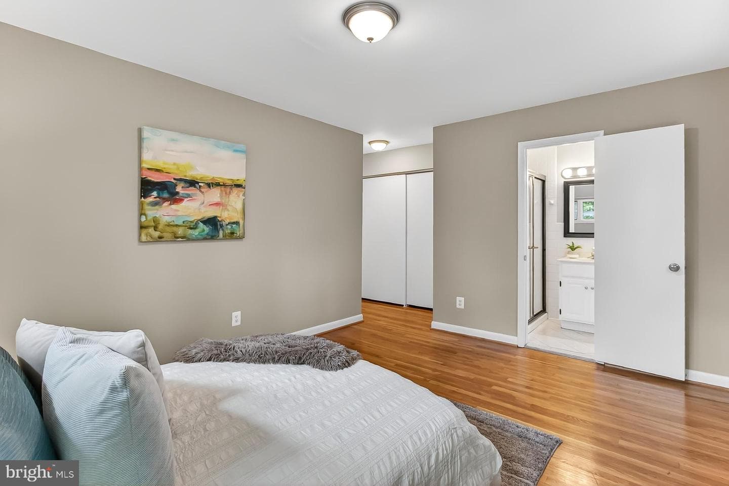 3411 Slade Court photo 19