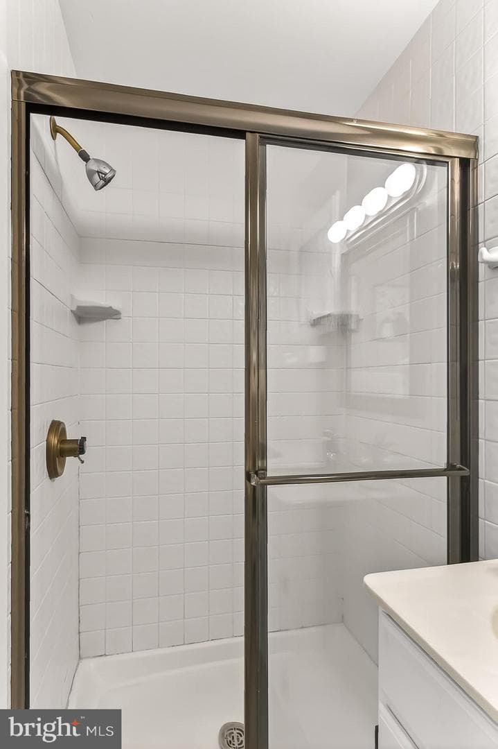 3411 Slade Court photo 21