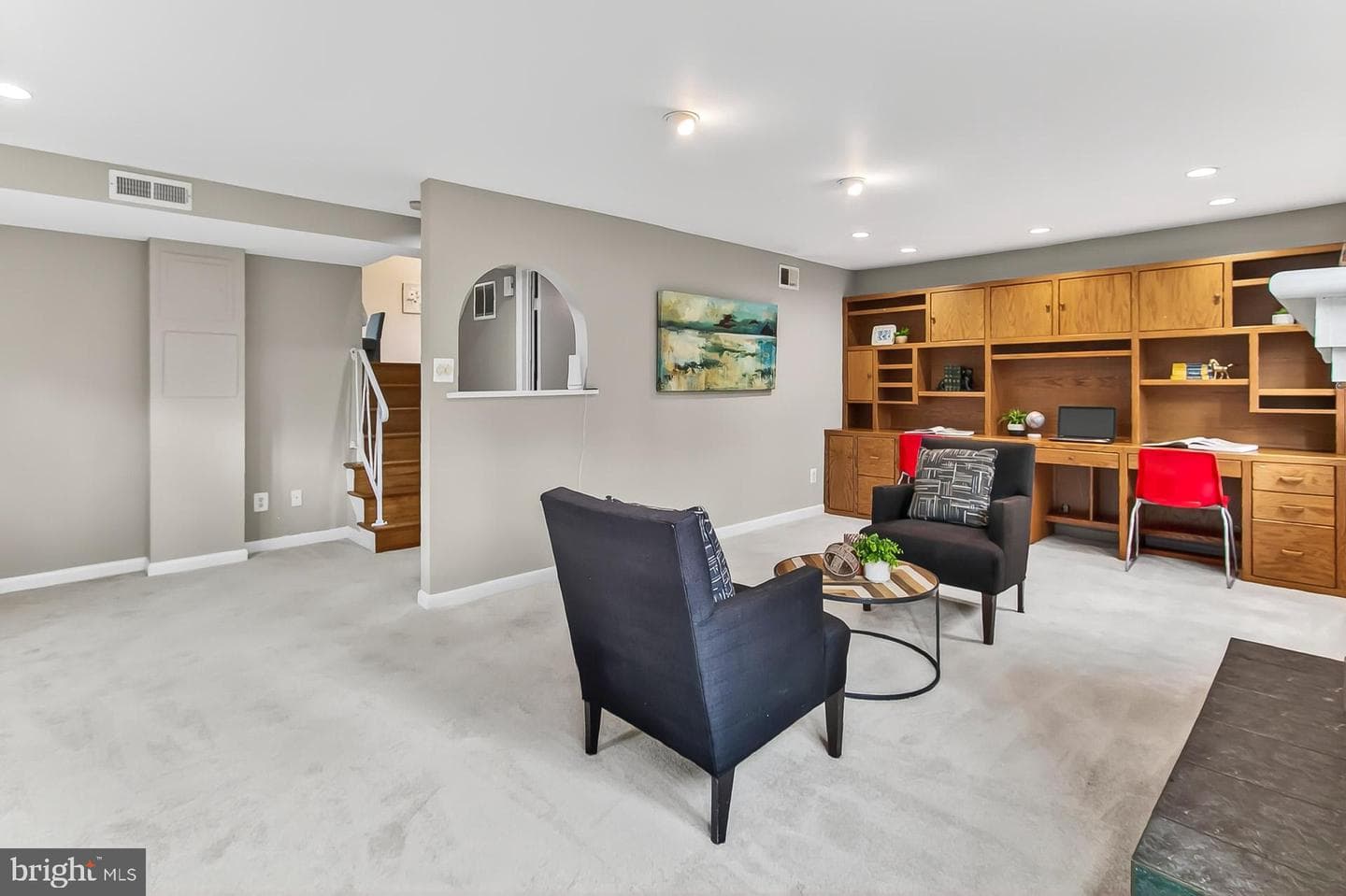 3411 Slade Court photo 25