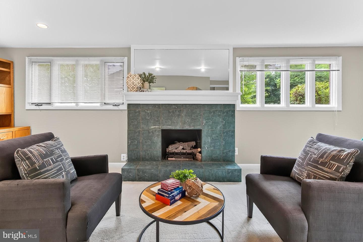 3411 Slade Court photo 27