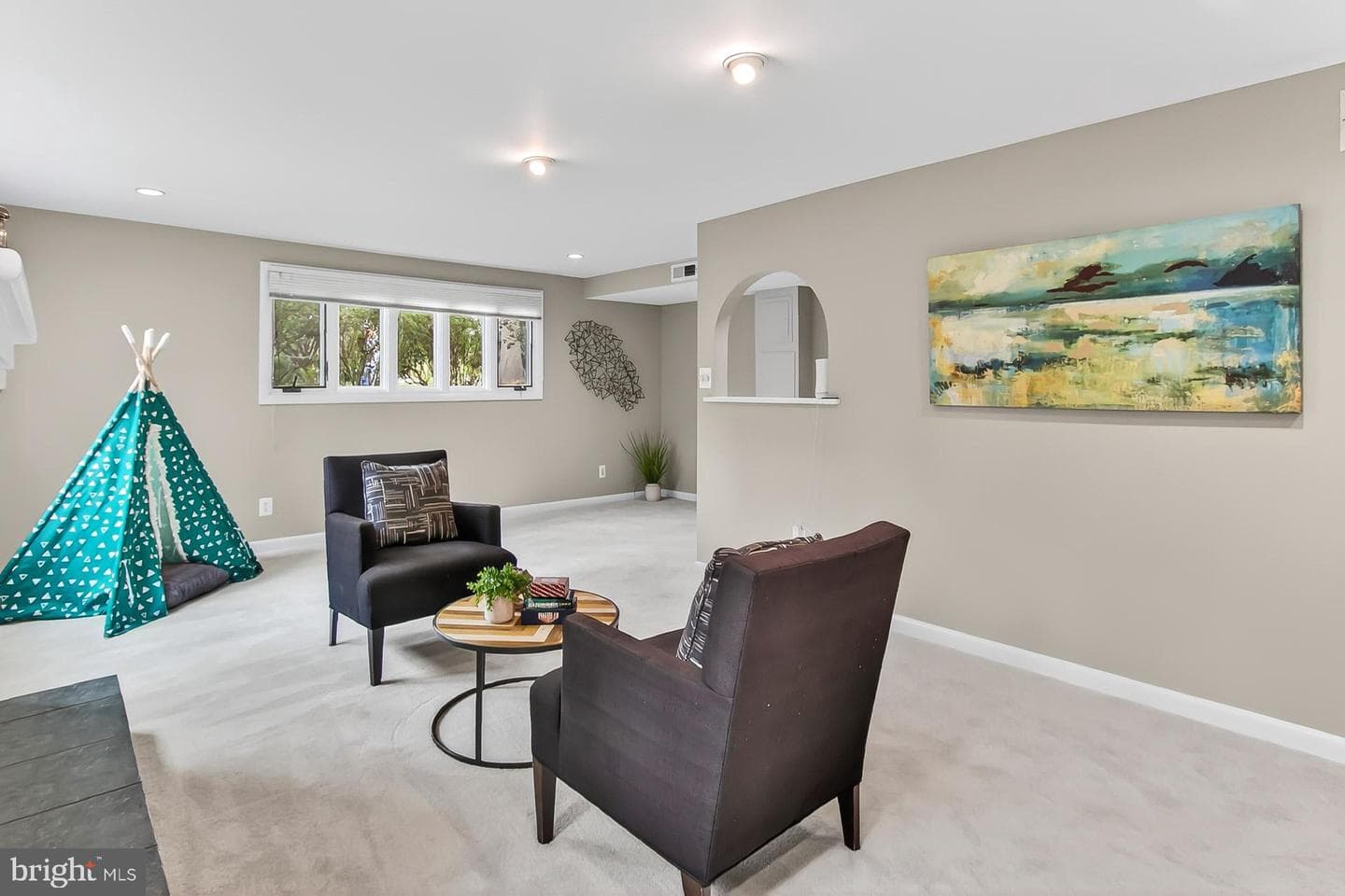 3411 Slade Court photo 28