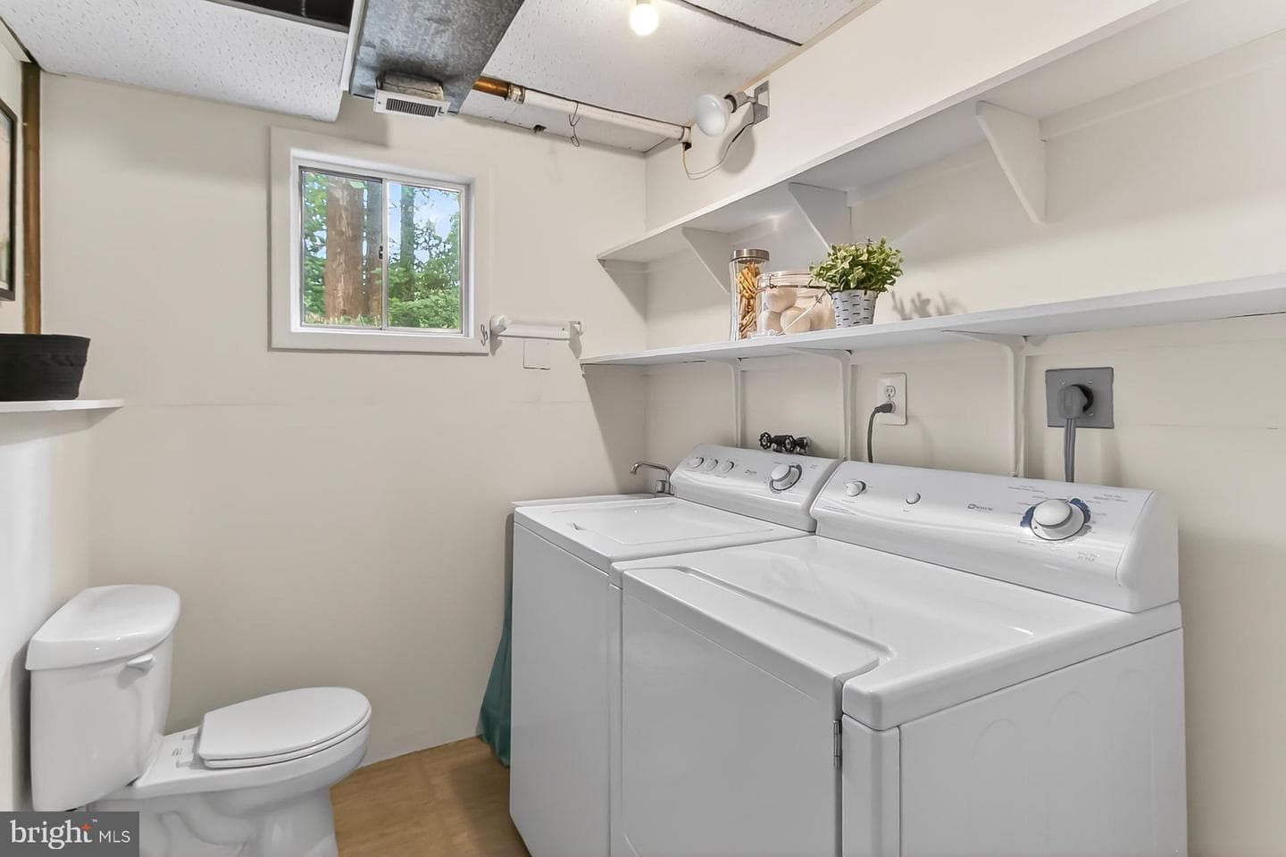 3411 Slade Court photo 29