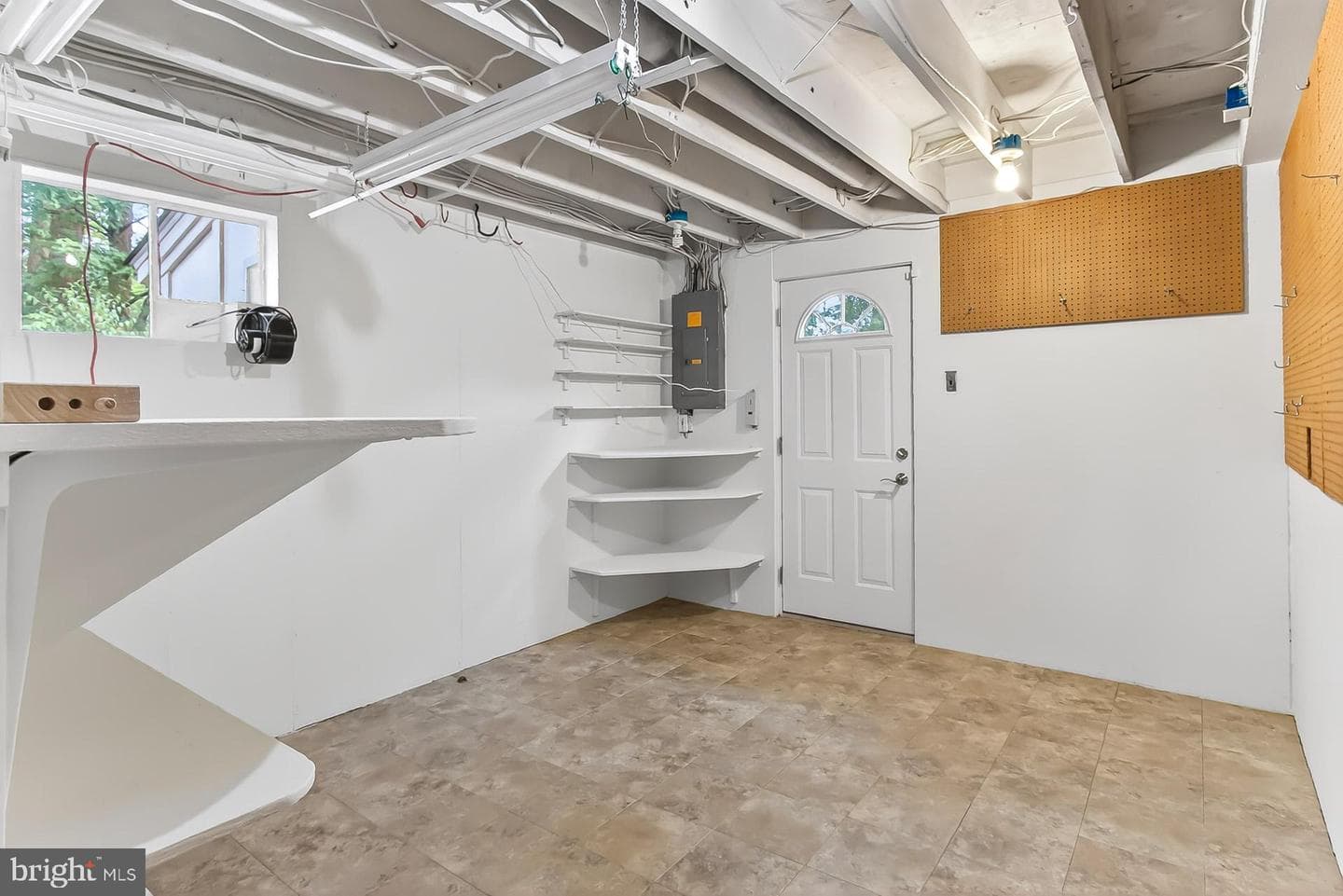 3411 Slade Court photo 30