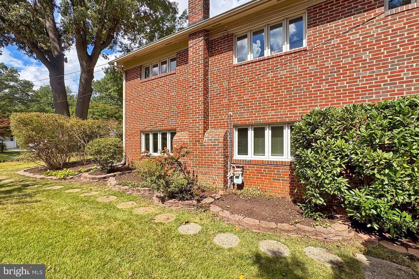 3411 Slade Court photo 32