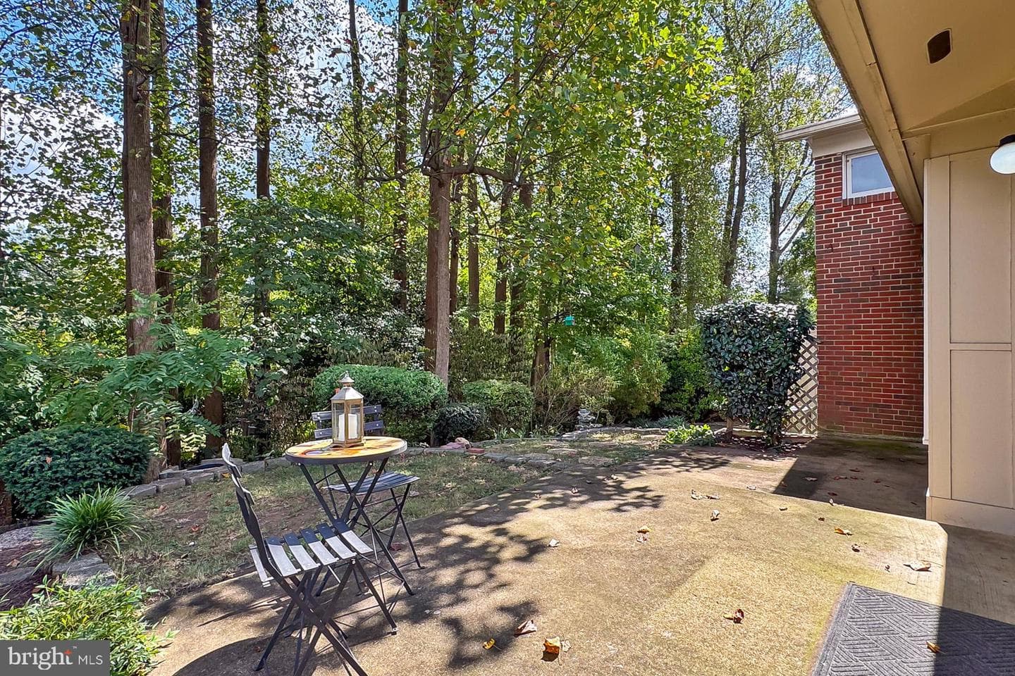 3411 Slade Court photo 33