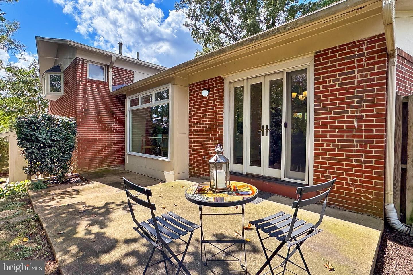 3411 Slade Court photo 34