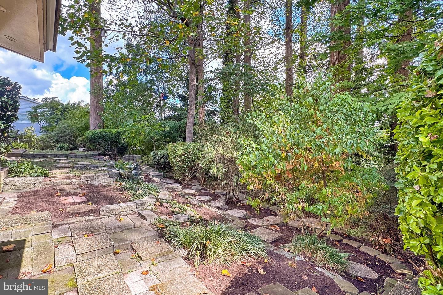 3411 Slade Court photo 35