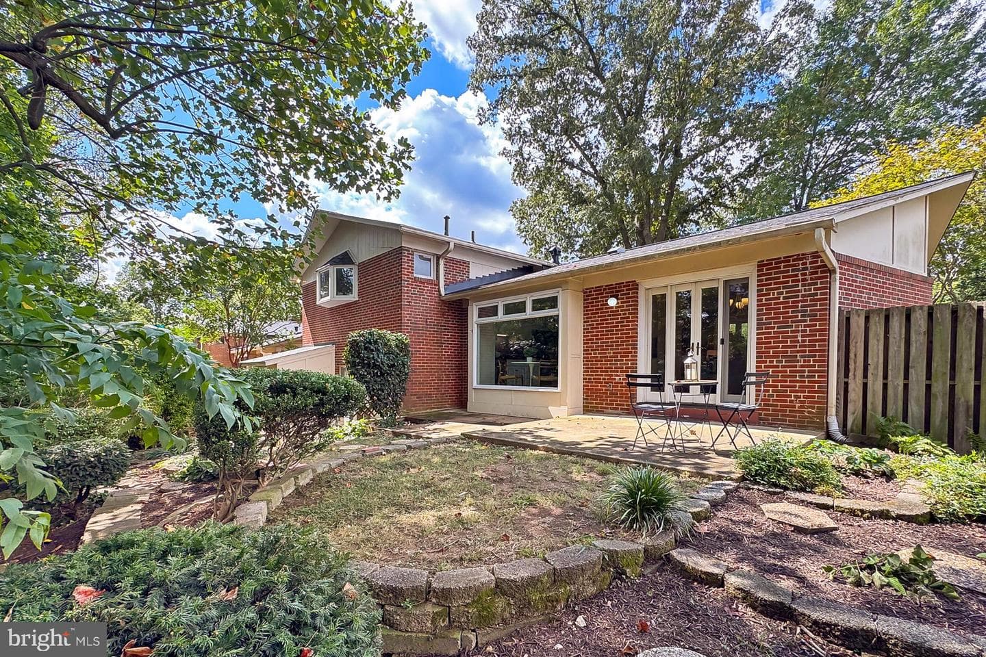 3411 Slade Court photo 36