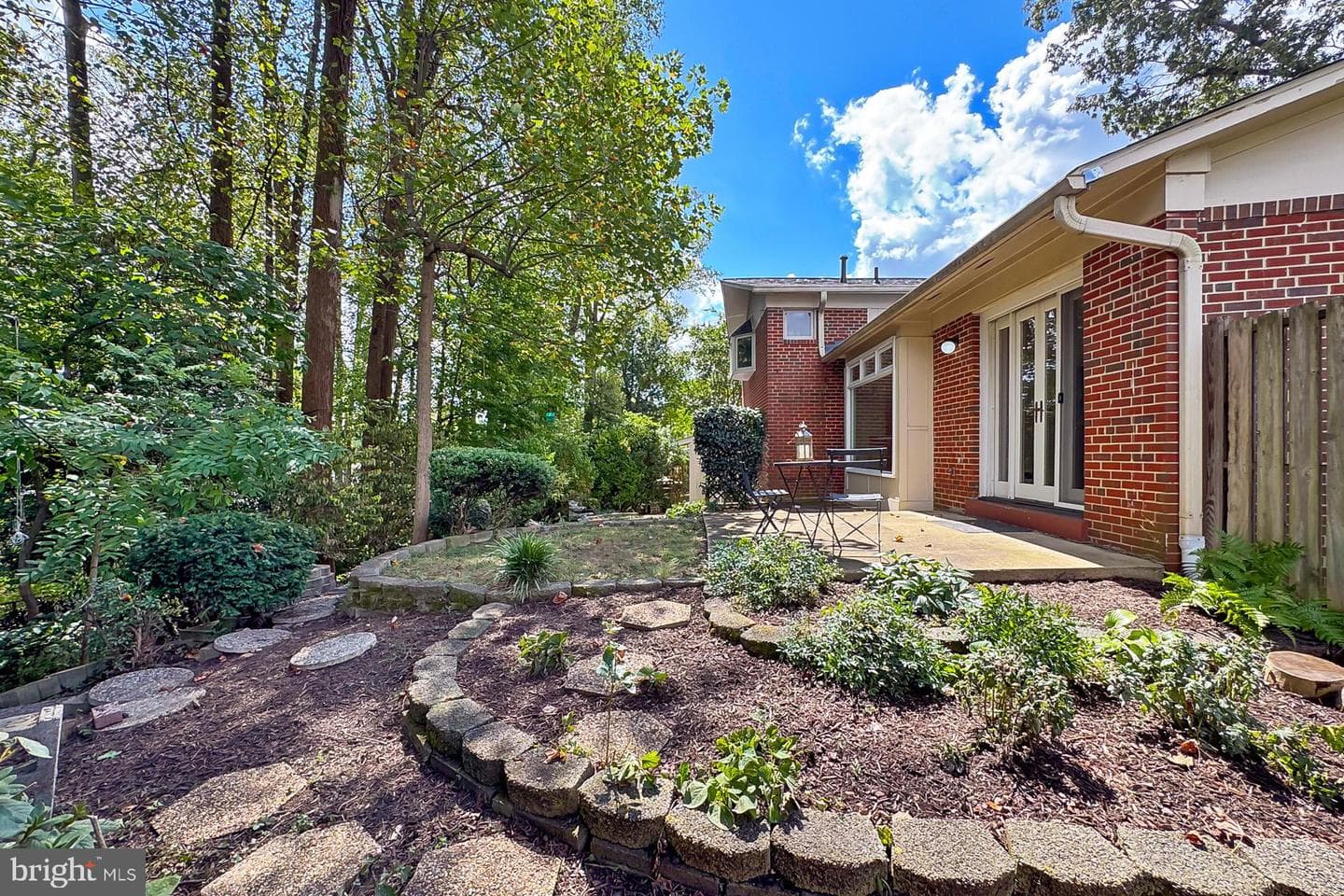 3411 Slade Court photo 37