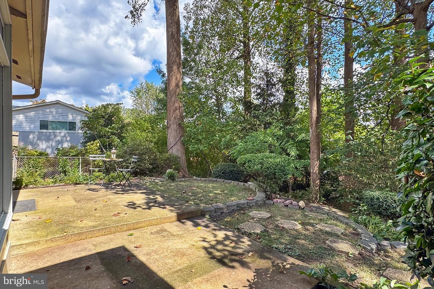 3411 Slade Court photo 38