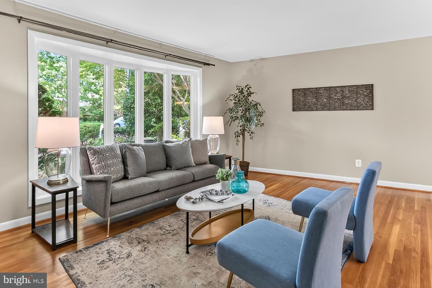 3411 Slade Court photo 6