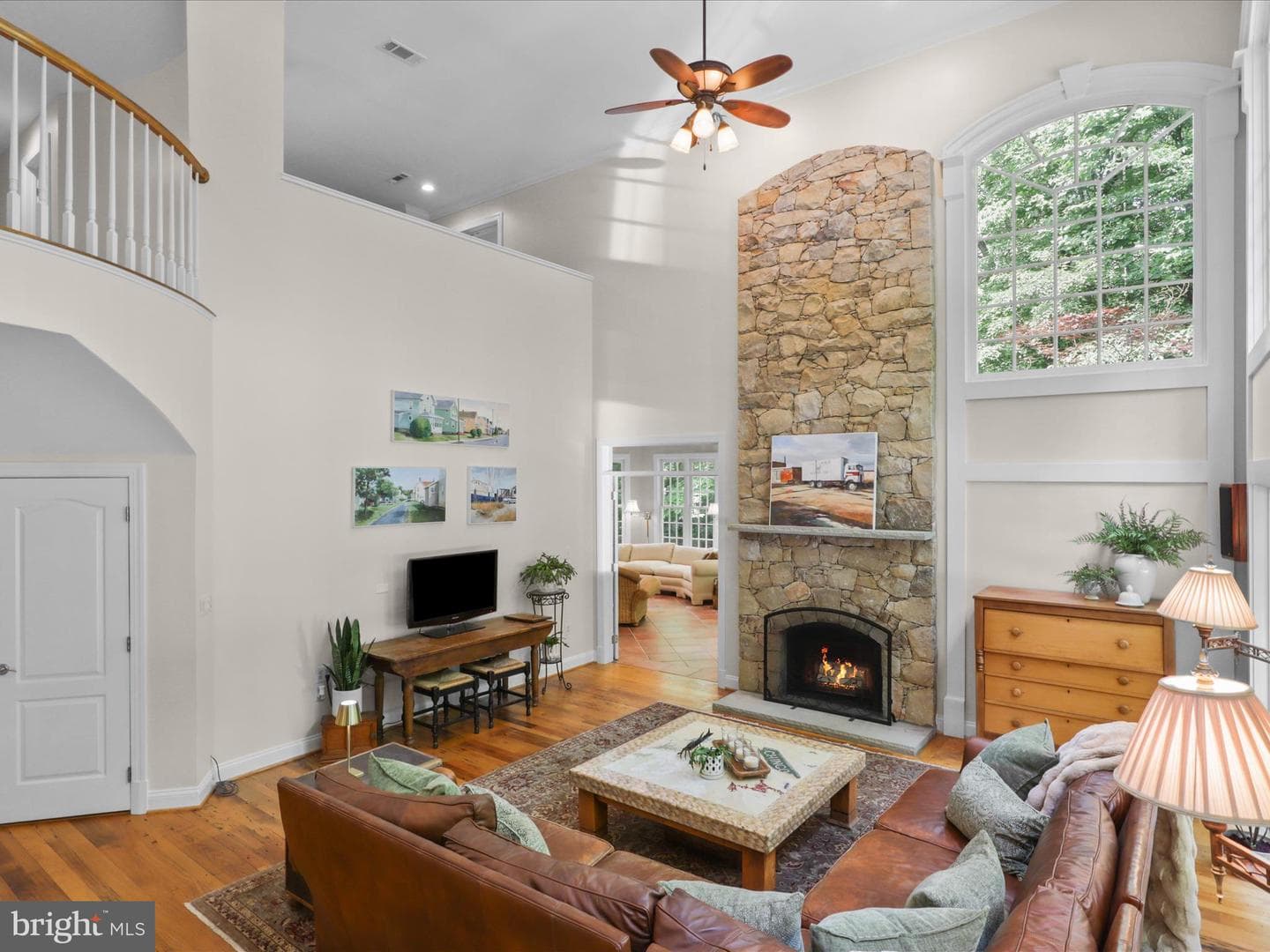 7211 Twelve Oaks Drive photo 10