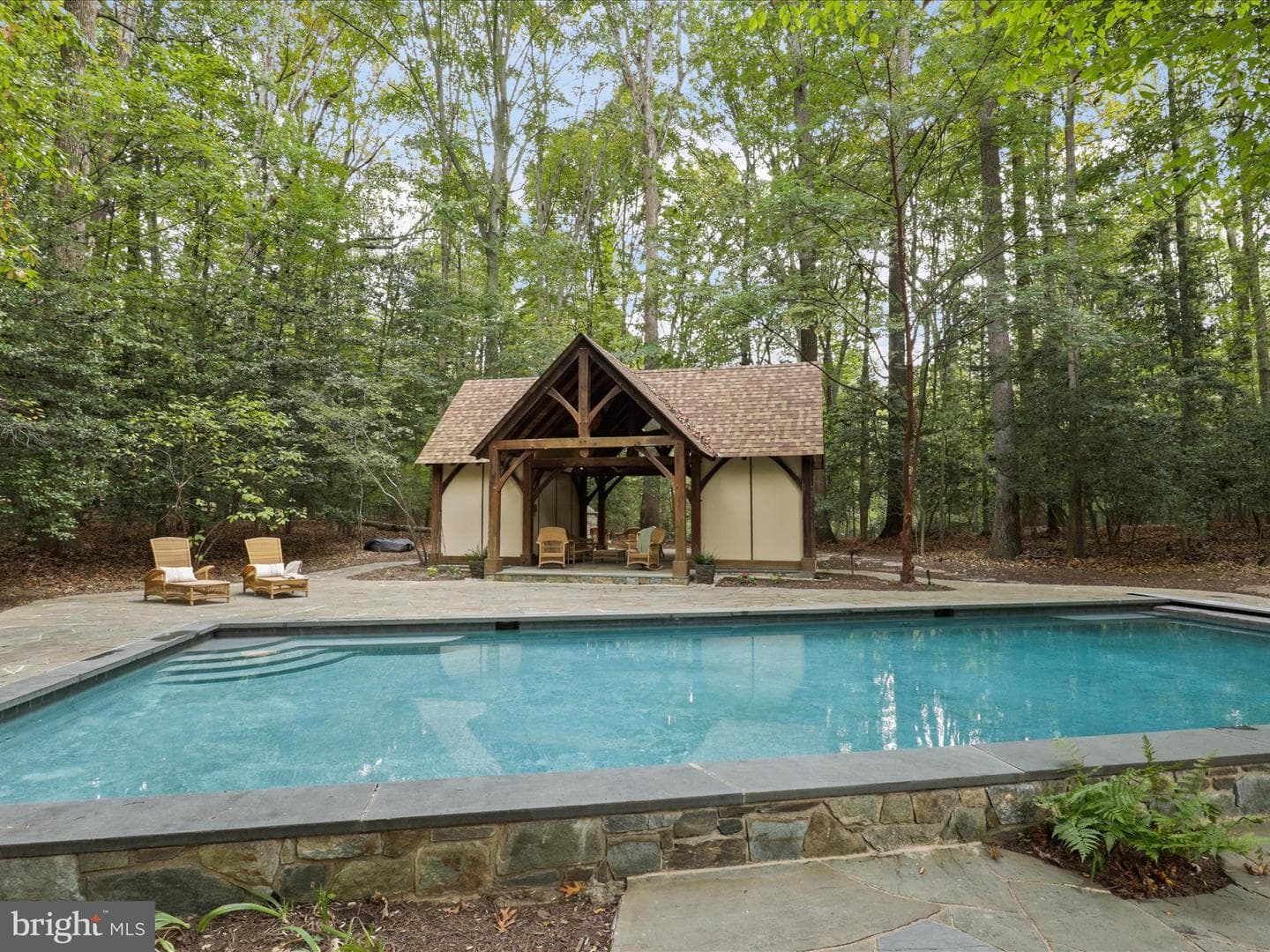 7211 Twelve Oaks Drive photo 11