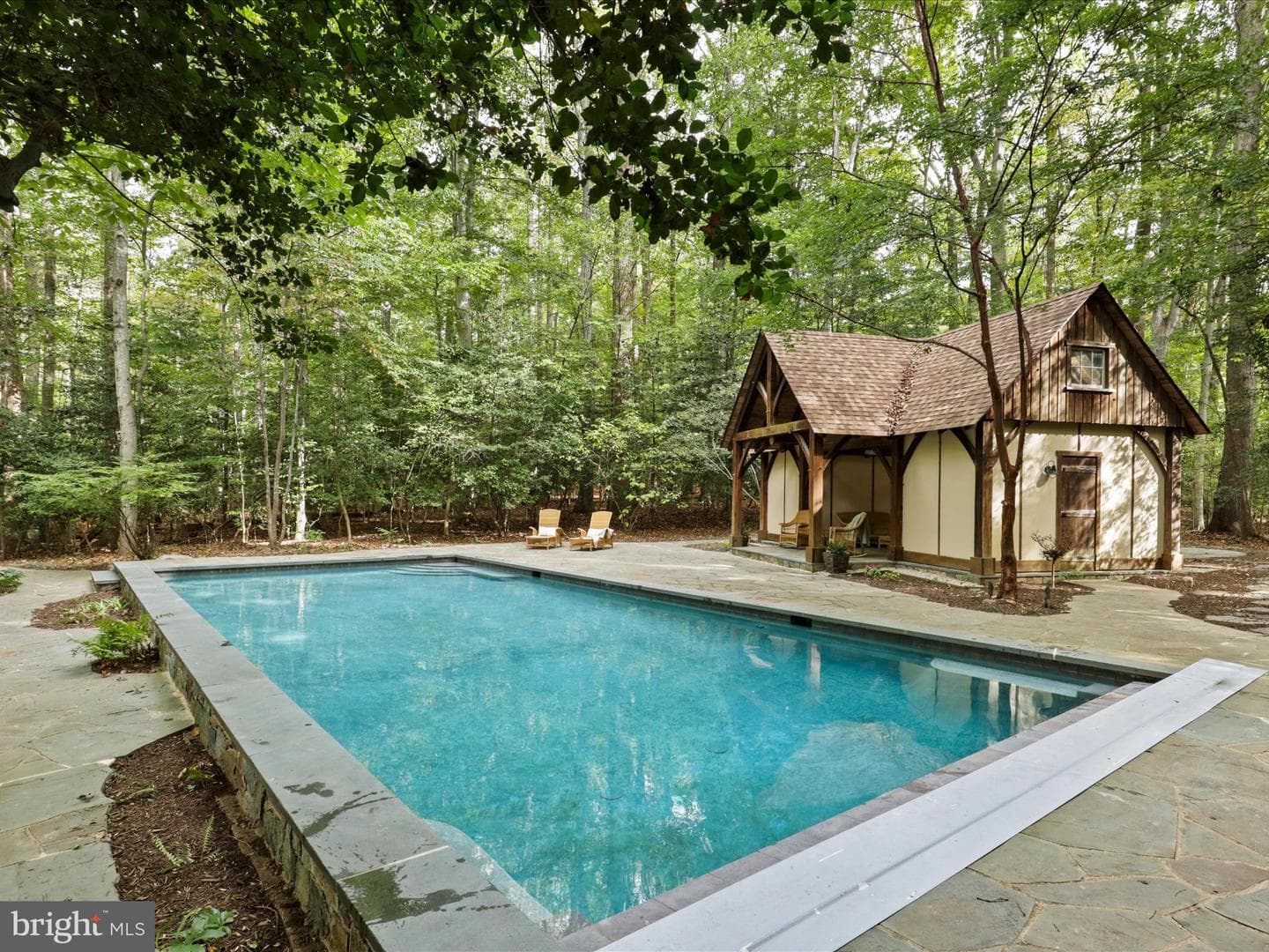 7211 Twelve Oaks Drive photo 12