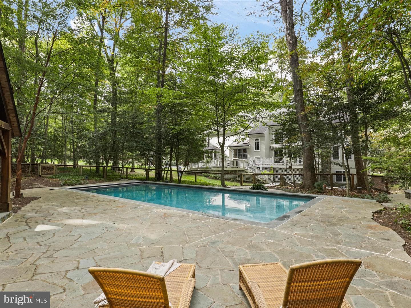 7211 Twelve Oaks Drive photo 14