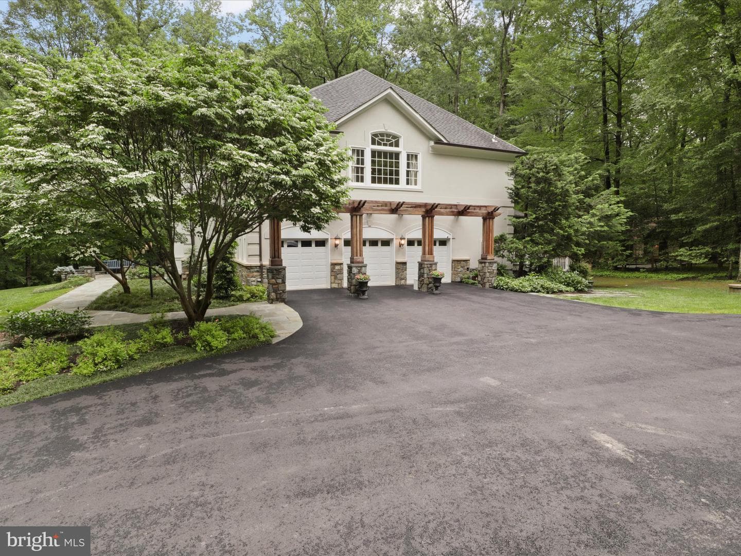 7211 Twelve Oaks Drive photo 29