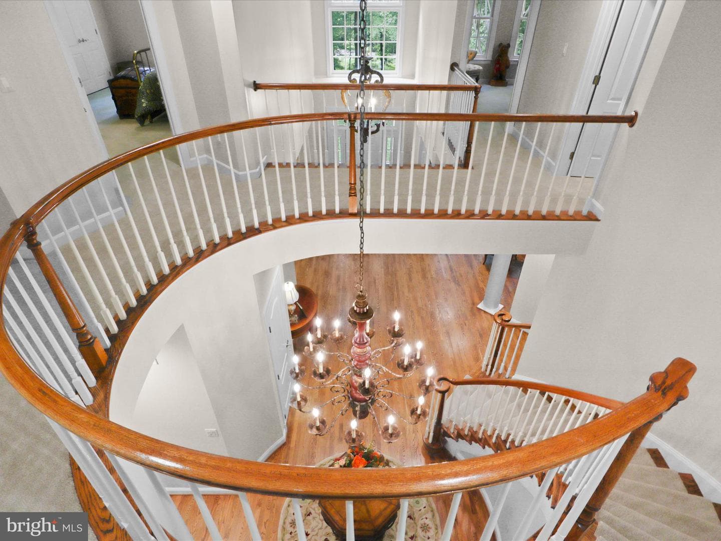 7211 Twelve Oaks Drive photo 3