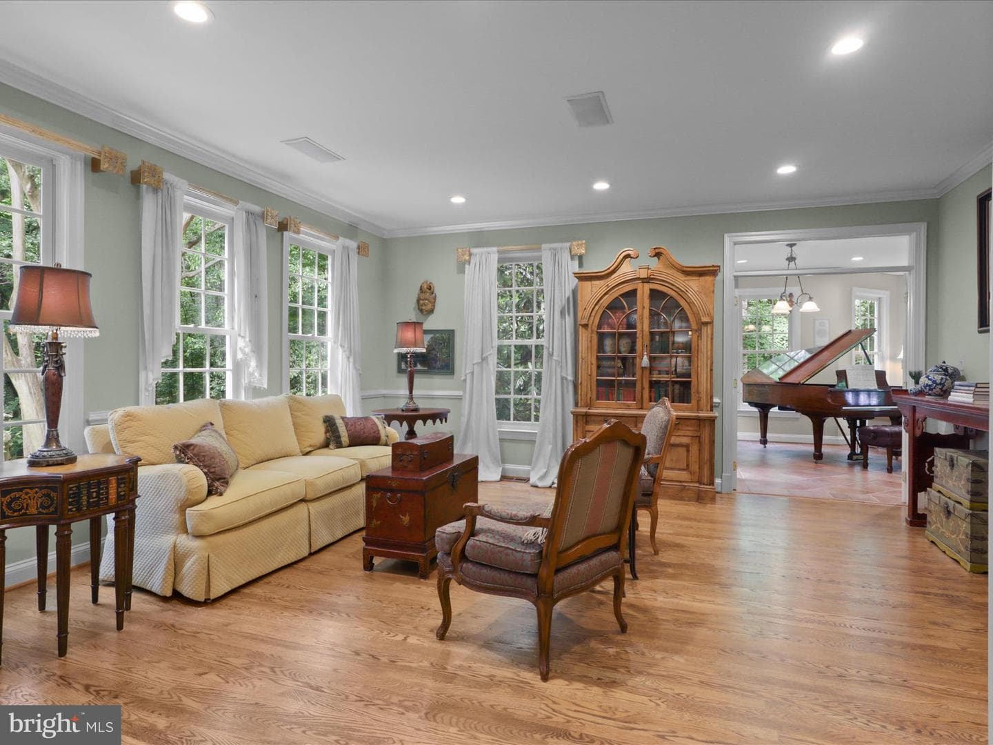 7211 Twelve Oaks Drive photo 31