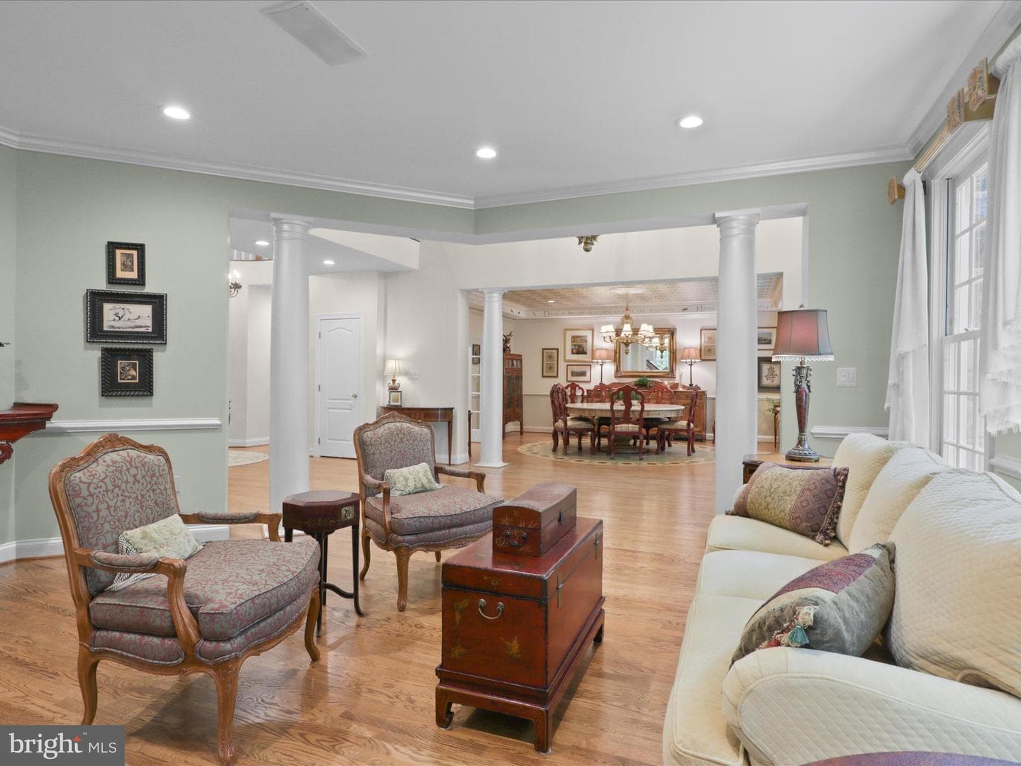 7211 Twelve Oaks Drive photo 32