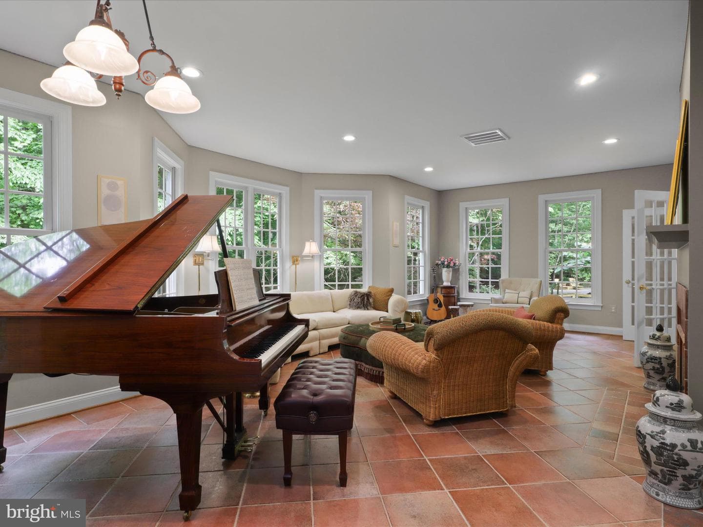 7211 Twelve Oaks Drive photo 33