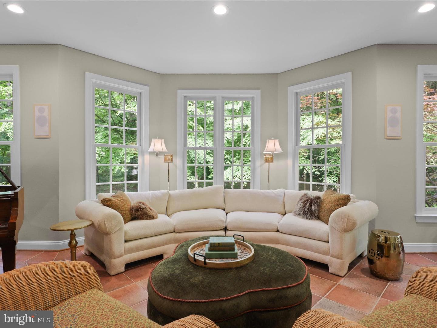 7211 Twelve Oaks Drive photo 34