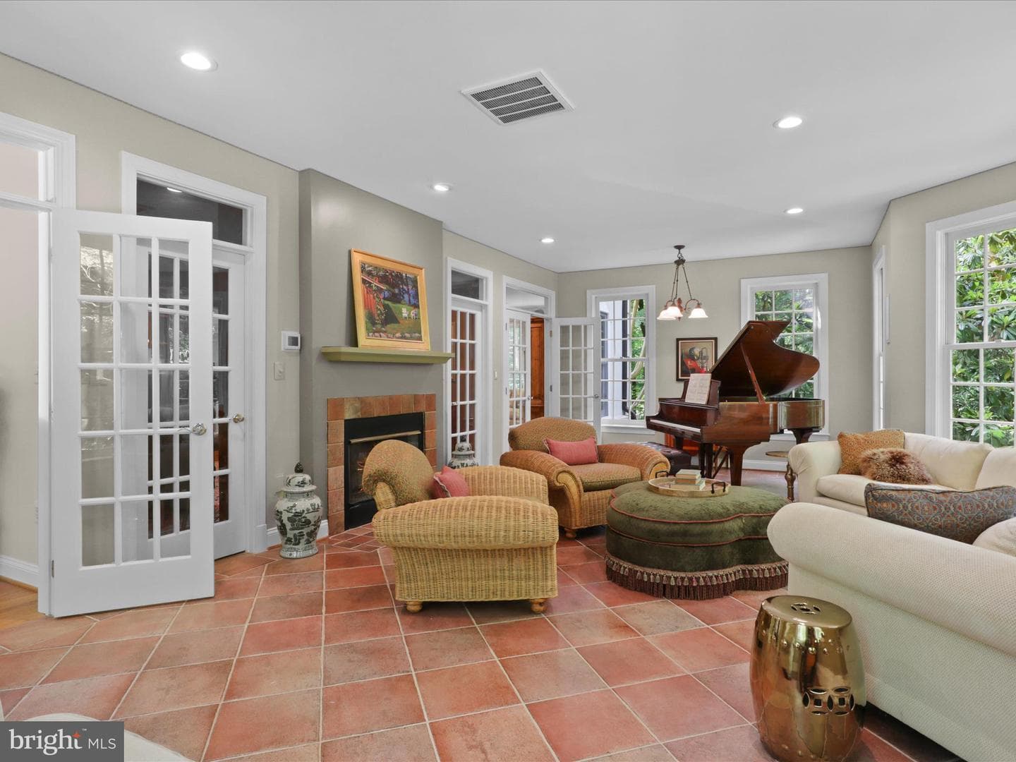 7211 Twelve Oaks Drive photo 35