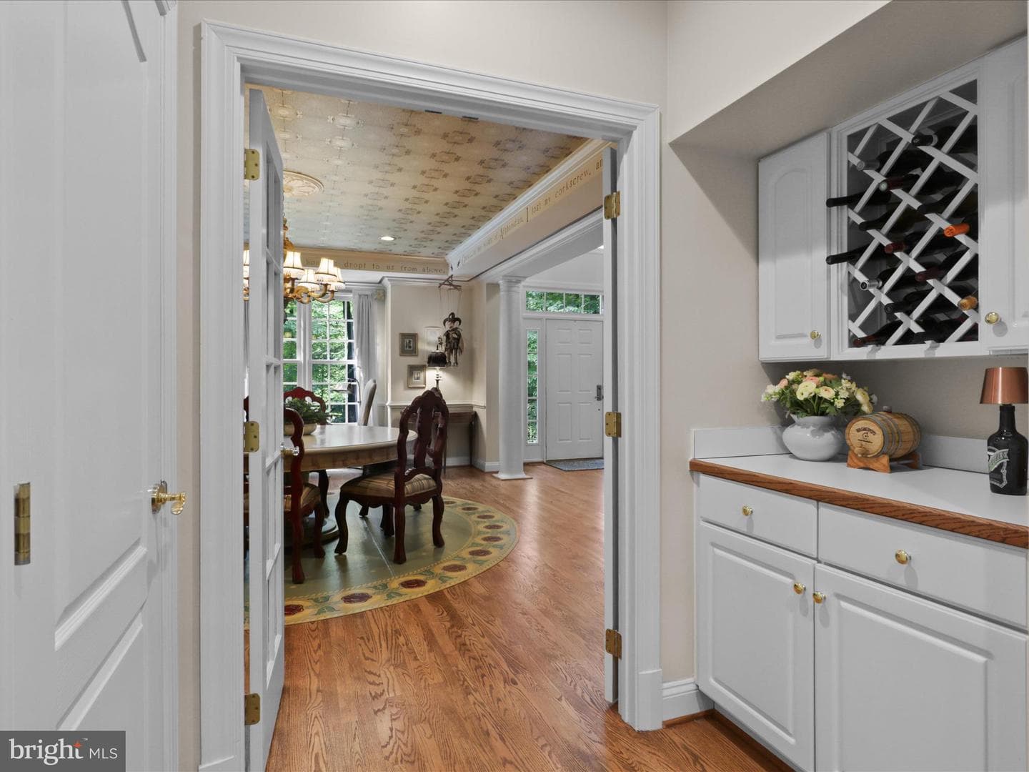 7211 Twelve Oaks Drive photo 38
