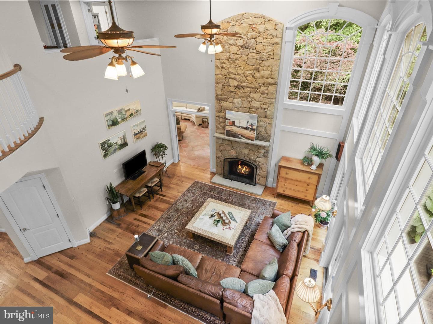 7211 Twelve Oaks Drive photo 4