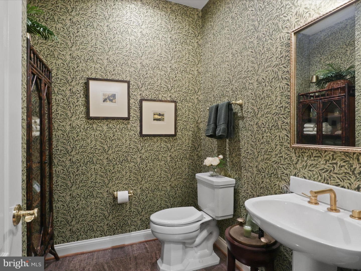 7211 Twelve Oaks Drive photo 41