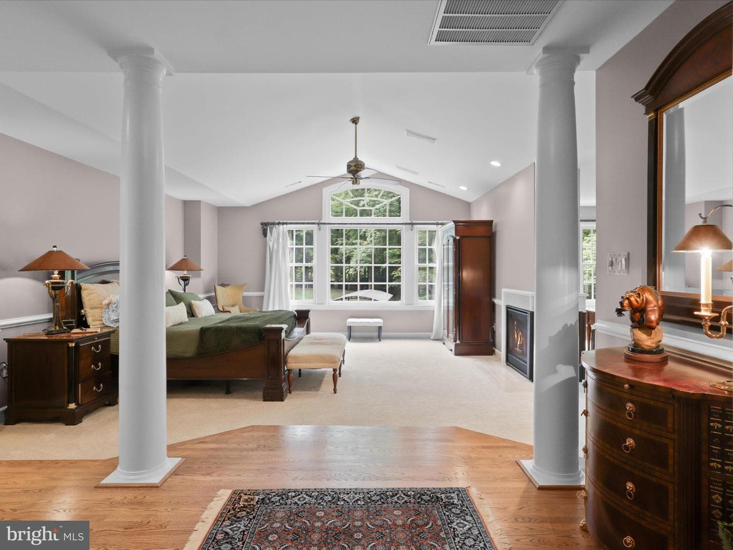 7211 Twelve Oaks Drive photo 43