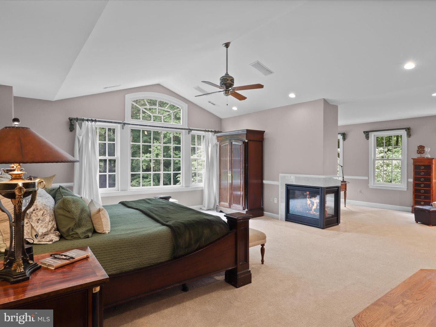 7211 Twelve Oaks Drive photo 44