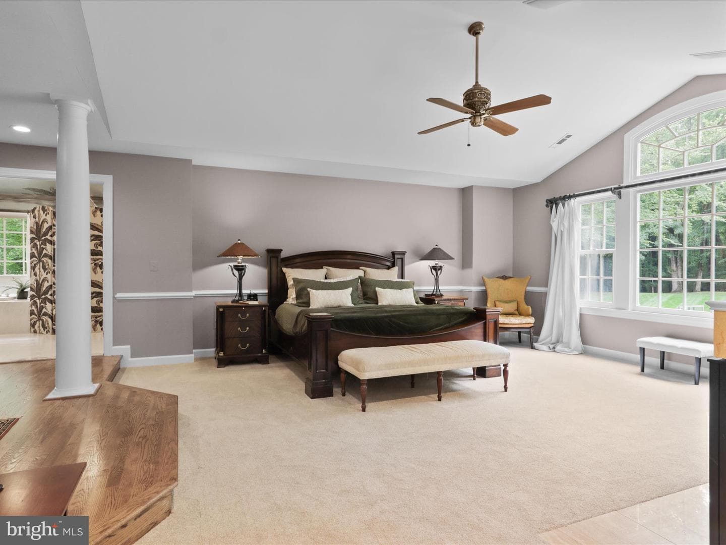7211 Twelve Oaks Drive photo 45